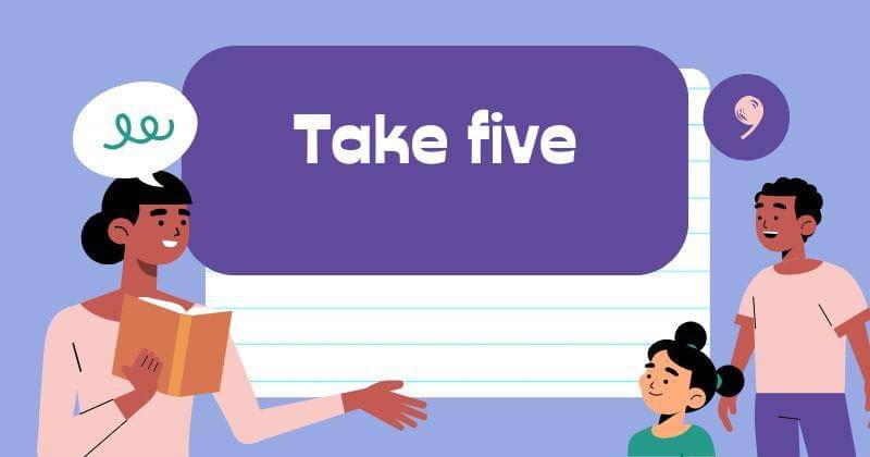 Popmama.com/Anggia Ramadhani Fitri